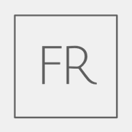 featherandroot.com