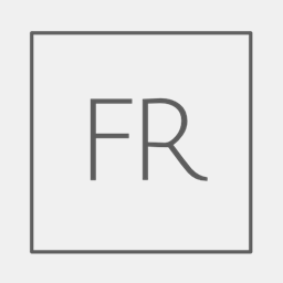 featherandroot.com