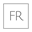 featherandroot.com