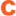 cmdconf.org