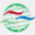 supergreensolutionsfranchise.com