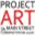 projectart01026.com