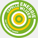 energiewijzercapelle.nl