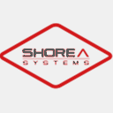 shoreasystems.com