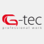 g-tec.at