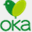 oka-kk.co.jp