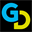 gifforddevine.co.nz