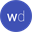 webdune.com
