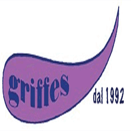 griffesbitetti.it