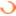 grupologra.net