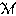 mayureshkelkar.com