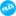 filex.com.au