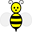 oneidacountybeekeepers.com