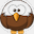 easybird.be