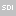 sdi-online.de