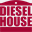 dieselhouse.dk