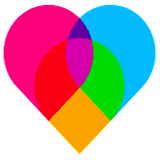 free-russian-dating.net