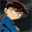 zero-fansub.over-blog.fr