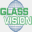 glassvision.com.br