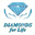 diamondengage.com