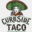 curbsidetaco.com