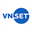 vnset.com.vn