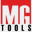 mgtools.com.mx