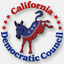 cdc-ca.org