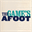 thegamesafoot.co.uk