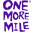 onemoremile.net