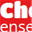 chorason.net