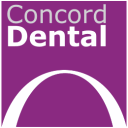 concorddental.com.au