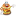 mrgourmetburger.com