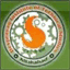 devprayag.ac.in