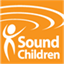 soundchildren.co.uk