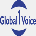 global1voice.com