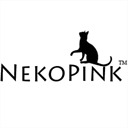 neko-pink.com