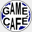 playgamecafe.crystalcommerce.com