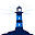 lighthmc.com