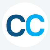 continentalschbeauty.com