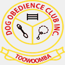 dogstoowoomba.org.au