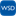 wsdpc.org