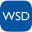 wsdpc.org