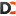 dancarltonlawblog.com