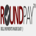 roundpay.in