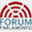 forumparlamento.it
