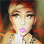 mileyforeverfans.tumblr.com