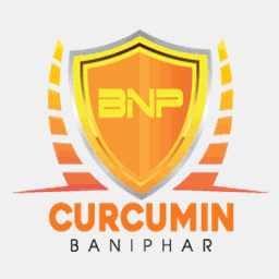 baniphar.com.vn