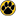 tiger-academy.com
