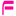feltra.nl